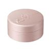 Kao - 8 X 4 Deodorant Putty