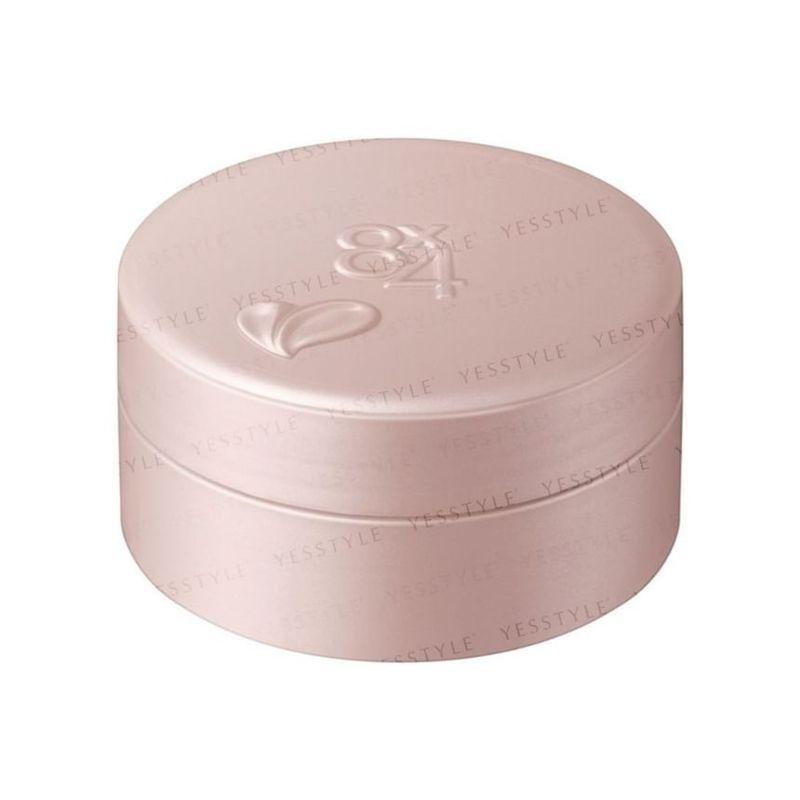 Kao - 8 X 4 Deodorant Putty
