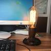 DIY Ceramic Light Socket Ceiling Heat Resistant And Anti-aging Porcelain Ceiling Light E27 Screw Bedside Light Wall Lamp Holder