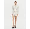 Кардиган Balmain DF1SK249KH10