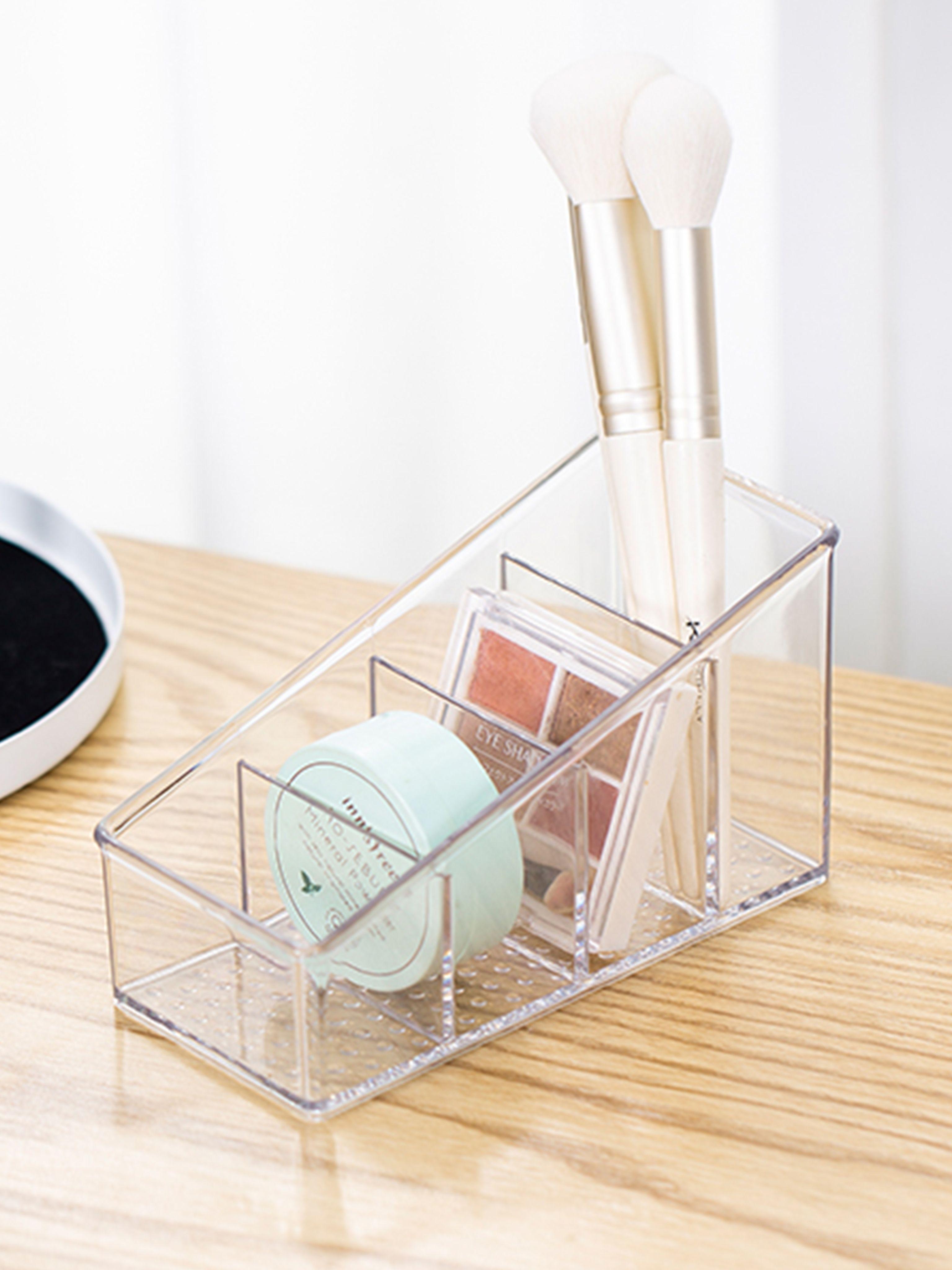 

Стойка для хранения обуви и тапочек, Стойка для хранения обуви One Size