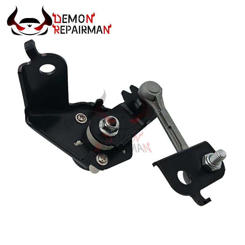 3p Front Headlight Adjustment Sensor Body Height Level Sensor for Honda Civic 2015-2016 H2016- 33136TEXY01 33136-TEX-Y01