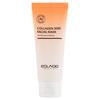 Eclado Collagen 3000 Facial Mask 70g, 1 Pcs