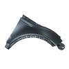 Fits Land Rover Range Rover Evoque (L538) Front Right Fender Assembly