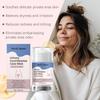 Gentle & Comfortable Body Care Stick for Women, Portable Daily Body Moisturizing Care