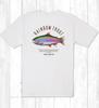 Pesca – Roupa e calçado para pesca