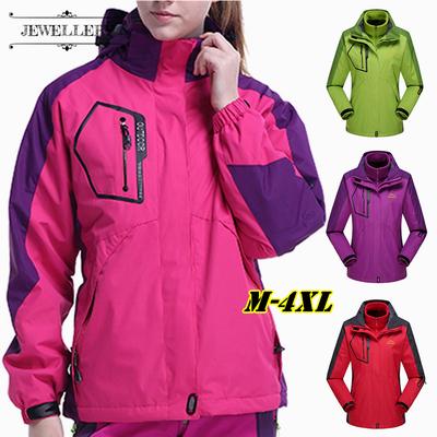 Autumn and Winter Classic Plus Velvet Hooded Sports Casual Autumn and Winter Classic Plus Velvet Hooded Sports Casual