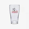 Nivelcrack X Balansa Glas Bn10gla