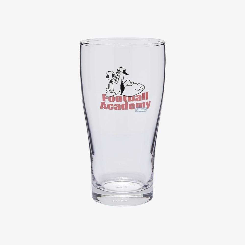 Nivelcrack X Balansa Glass Bn10gla