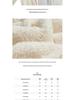 Only Women's Relaxed Fit Textured Knit Sweater