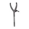 Heavy Duty Universal Variator Clutch Remove Holder Repair Tools Y-Type Flywheel Wrench Motorcycle Flywheel Caliper Clutch