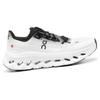 (WMNS) On Running Cloudtilt 'Black Ivory' Women's 3WE10051430