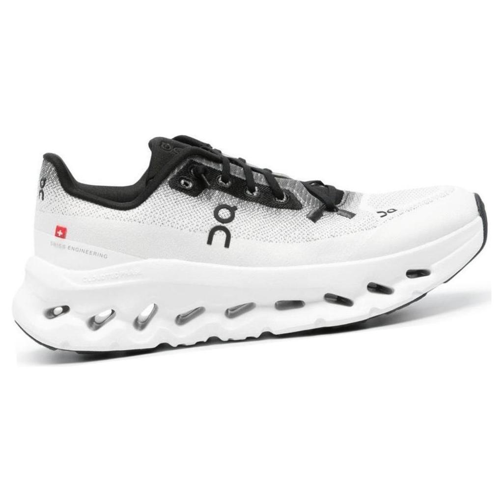 (WMNS) On Running Cloudtilt 'Black Ivory' Women's 3WE10051430