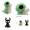 Hollow Knight Anime Plush Toy Super Soft Perfect For Cuddles And Room Decor