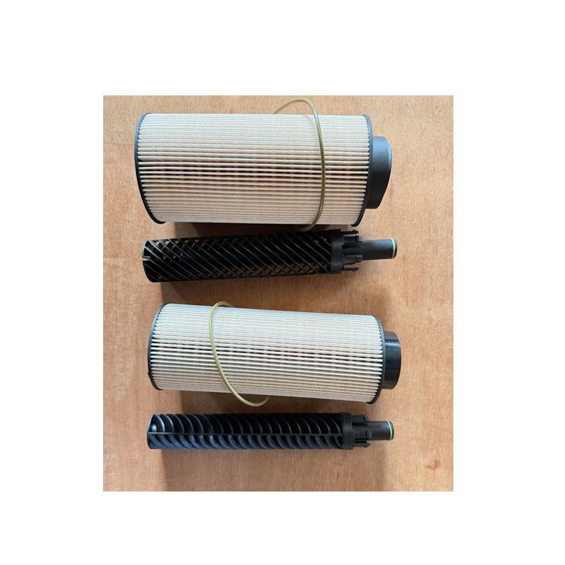 Verwendung für Scania LKW Kraftstofffilter-Kit 2003505 1745008 1745009