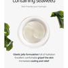 Petitfee Collagen & CoQ10 Hydrogel Eye Patch