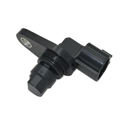 Nockenwellensensor J5T36071 für Subaru