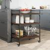 Mobilier