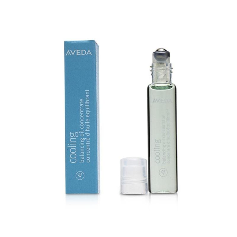 

Концентрат охолоджуючої балансуючої олії Aveda 7 мл