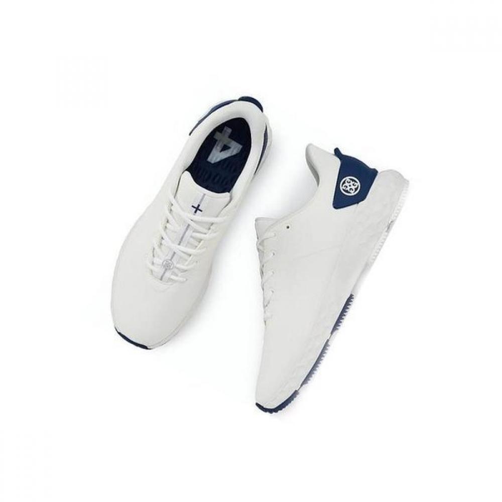 

Zipore Save Zone 04 Гольф Чоловічі S Mg4+ Взуття для гольфу g4mS22ef27 S Bpt Snow/Blueprint/US 10