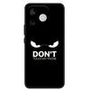 For Honor 600 Lite Case Luxury Painting Soft Silicone Back Cover LNA-NX1 Phone Casing For Honor 500 Smart TPU Shockproof Bumper