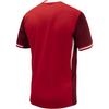 Nike Canada 2024 Stadium Home Men's Nike Dri-FIT Soccer Replica Jersey P35337555-CAN