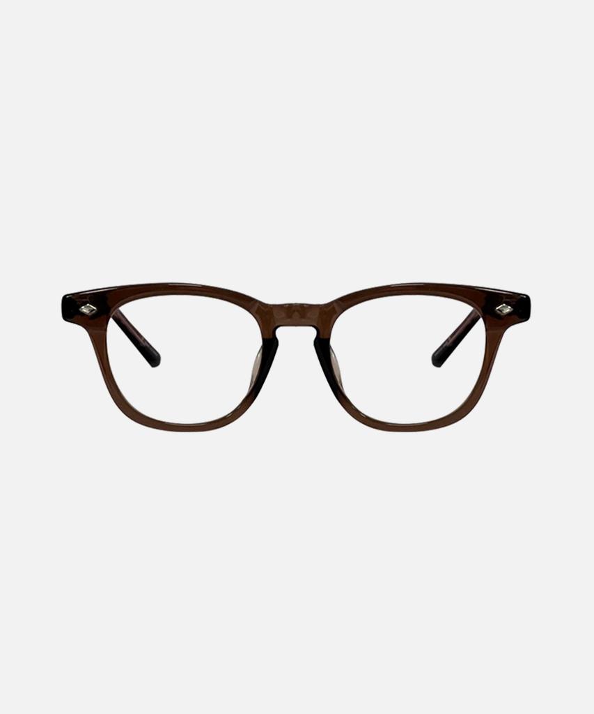 Baseukala Theo (4Colors) Glasses