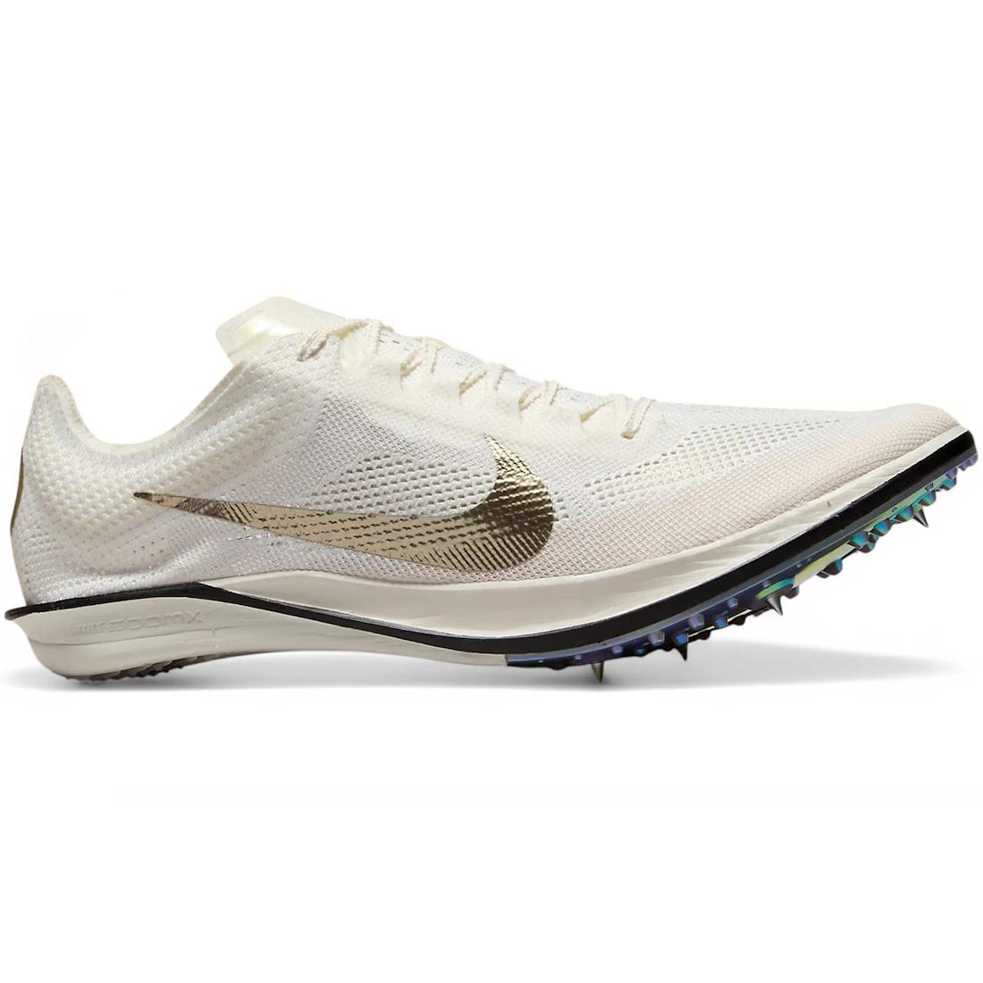 

Кроссовки Nike ZoomX Dragonfly 2 Jakob A. Ингербригтсен(IB8745-100) 45