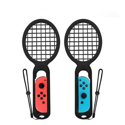 Tennis Racket ACE Somatosensory Game Tennis Racket Grip