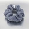 Ne WINTER EDITION SCRUNCHIE BOX 001 (set of 2/set of 4)