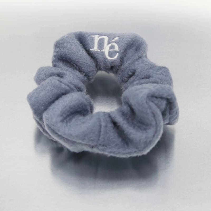 Ne WINTER EDITION SCRUNCHIE BOX 001 (set of 2/set of 4)