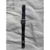 Used LONGINES Longines Square Manual Winding Watch Vintage Working Item