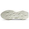 New Nike Vista Lite Olive Aura Women's CI0905-300