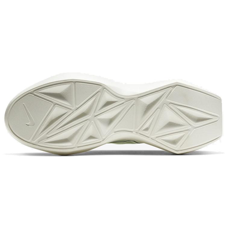 New Nike Vista Lite Olive Aura Women's CI0905-300