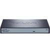 Tp-Link YLR405 5-Port Gigabit Enterprise Wired Router (CN Version)