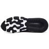 Nike Air Max 270 React Geometric Art Women's Sneakers Casual Shoes AT6174-101