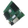 MRV208-1 Received Card Control System LED Screen Display Receiving Card