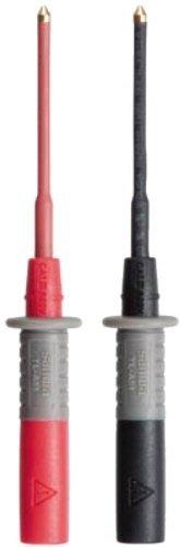 

Sanwa Electric Instruments Test Lead TL-A51