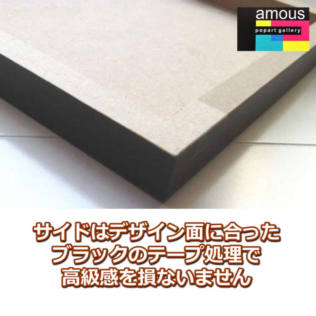 Steve Jobs Design A Overseas Charisma Graphic Art Panel Wooden Wall Hanging Interior Poster Art Panel (2626cm Only)