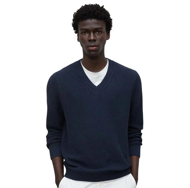 

Ecoalf Свитер Ficus S