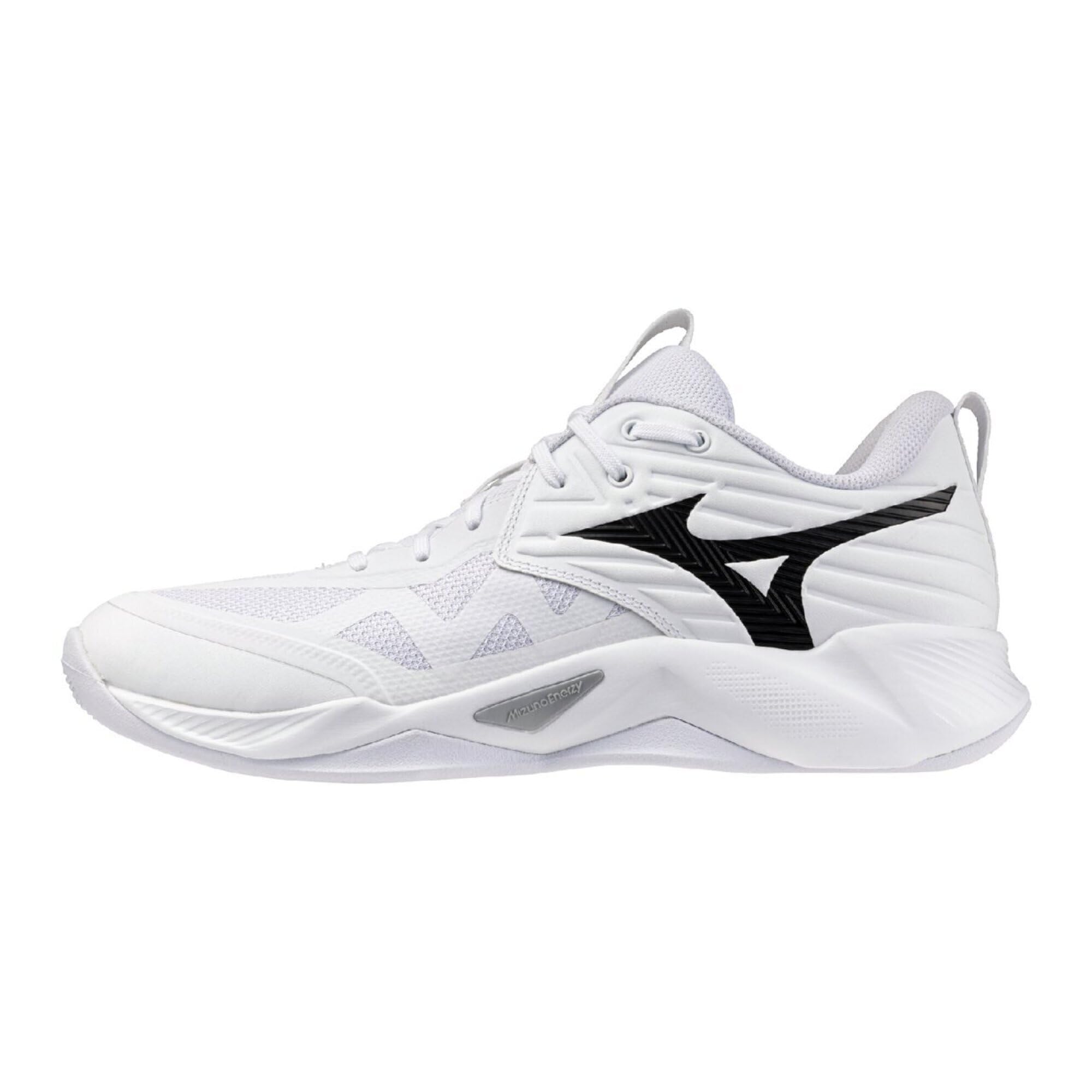 Mizuno Wave Momentum Pro V1GA254051280