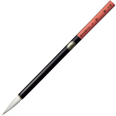 Pincel de caligrafía pincel para pintura de tinta estilo largo grande JG301-404