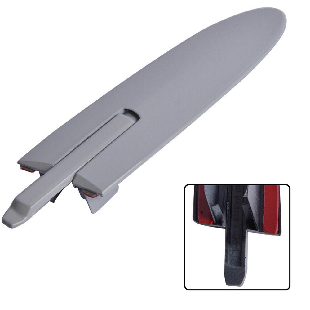Convertible Roof Top Hinge Cover Left 54377184047 For Bmw E93 335I M3 M4 F83