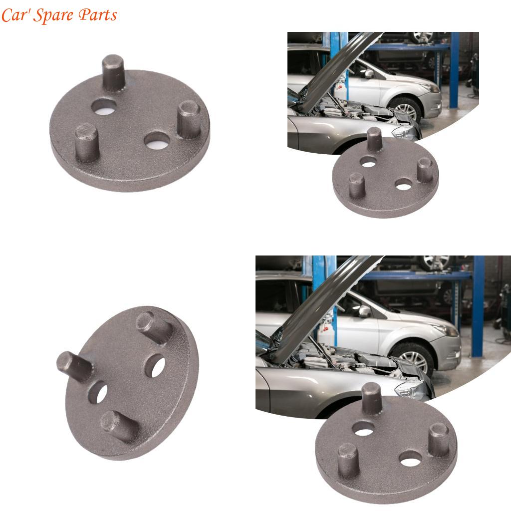 

Y4UA Professional Brake Caliper Tool Steel Brake Piston Removal For Efficient Disc Brake Pad Installation And Adjustment China Mainland