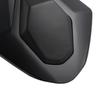 Rear Seat Cover Cowl Fairing For Suzuki GSX-8S GSX8S GSX-8R 2023-2025 Matt Black/Blue