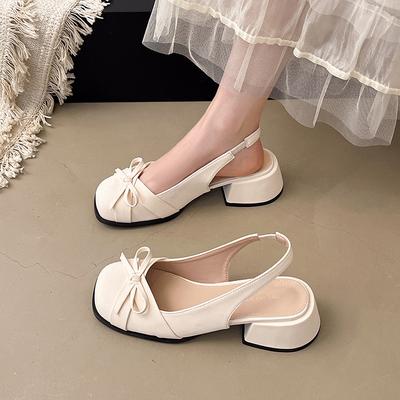 Scarpe da donna – Sandali