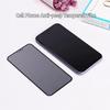 Kaitsev spioonivastane privaatsuskile Xiaomi Redmi Note 10 Pro Poco X3 Samsung A32 A52 iPhone 12 Pro Max XS MAX 6 7 8 Plus Annti Spy ekraanikaitsele
