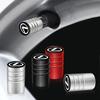 Auto Reifen Felgen Ventilkappen Abdeckung Wildleder Auto Schlüsselanhänger Ring Schlüsselanhänger Für Lexus RX330 IS250 RX350 IS300h NX300h RX400h Ct200h ES300h