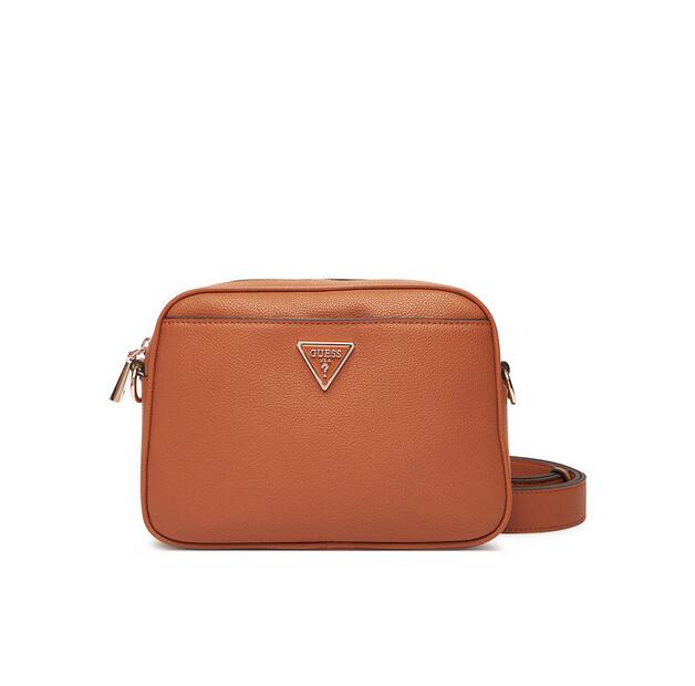 Bolso Guess Meridian II