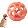 Köpek – Köpek oyuncakları